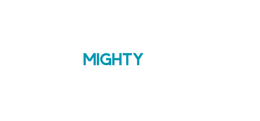 Mighty Locksmith Edmonton