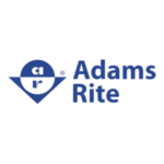 ADAMS RITE