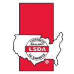 LSDA
