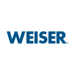 WEISER